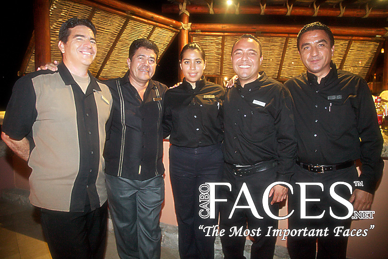 ©www.cabofaces.net Photography